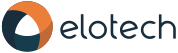logo-elotech